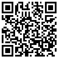 QR Code for litecoin:LdDsdgcQXzvFESbCh6KPiHi8hGLCbJA1Ba
