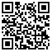 QR Code for litecoin:LdDtFFBnaRTWo5rZjFP5URVpDqwCD4ASH9