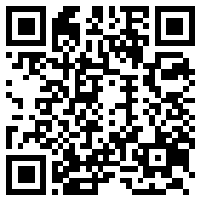 QR Code for litecoin:LdDv5TM8cPbBBuPoLFc7A5VGZtybMmYgmu