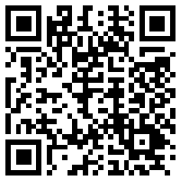 QR Code for litecoin:LdDvdLUXTHu4Vc6fjPVPC2Hegg7i3cnn2a