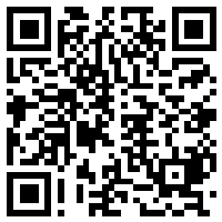 QR Code for litecoin:LdDyTipZBomHftAyvBp6GPdrZCTGTDFVgw