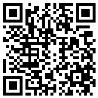 QR Code for litecoin:LdE77TM2pDXcGYTrkLaVGNEaM1ExuTs8Tz