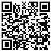 QR Code for litecoin:LdE88knJbSpmsNGLs6KFqJUbQXHSJPJjZa