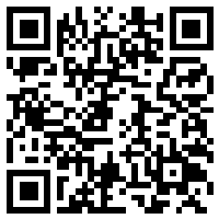 QR Code for litecoin:LdEBGiFxmCFWXgTU5XW2wiEJYacCsMDdRL