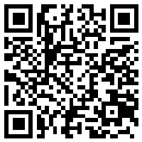 QR Code for litecoin:LdEBK749Bh3JucVBUvs1wMsbcA8b93n6GZ
