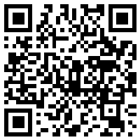 QR Code for litecoin:LdEC2WD9TDse6y2sLPv7fn7EEKw7KABgVT