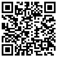 QR Code for litecoin:LdECYJSLEdASHfpHtE3EWKFSXg2NHM6JcY