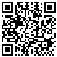 QR Code for litecoin:LdEDTWRAphntCTsVPU169EE9BQvNU8VVsN