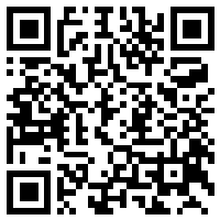 QR Code for litecoin:LdEHDWrHoGXjFTsBV2ZpQmDAX5Kmgf3aY7