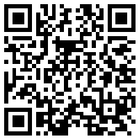 QR Code for litecoin:LdEHn4zTJP3muBeiGaeA64ca2VMepuoFP7