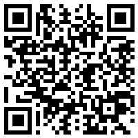 QR Code for litecoin:LdEMMsRqQmyx347dWGd42RfgtYkKcUaUss