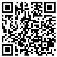 QR Code for litecoin:LdEN6M7Ag3n4epnFX8w83QVS6KPgkDbLB8