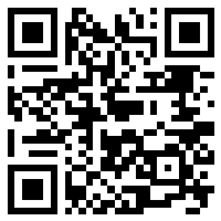 QR Code for litecoin:LdENU7y5XaGcdXMtKZ8H6iamLnt8JKWMPZ