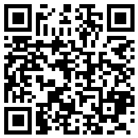 QR Code for litecoin:LdEST1S4r9kZuVat7GRcA24bvyYb9tABP2