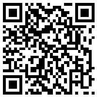 QR Code for litecoin:LdEc8Fu4CBC4tcjvq5vpPkydmQJT6ZRArk