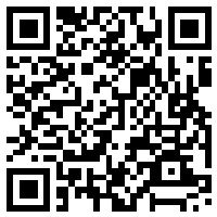 QR Code for litecoin:LdEdjpG8TXf6cvPWpX6pQcMnYd1o1CqucW