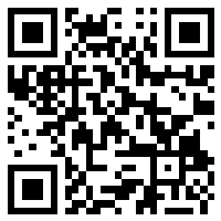QR Code for litecoin:LdEfEZ69Be2ewCCFpgpH276FJR5GHHLZgM