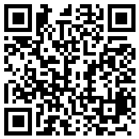 QR Code for litecoin:LdEhboQF3aEFsoNtx4XMmFcnCgXop7ffSR