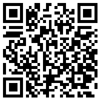 QR Code for litecoin:LdEiK6dcv2qxtZKGeVjXBxmrbunR7o7jbj