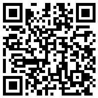 QR Code for litecoin:LdEigeutGphupB5ChpFEBFNRNSaTqWNkeC
