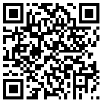 QR Code for litecoin:LdEjuDis7ZgDimdiA4FdizX6ogSLXCm96n