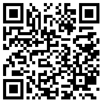 QR Code for litecoin:LdEkYYviPM2j7S72zBajtQRxAvNGkSEx2e