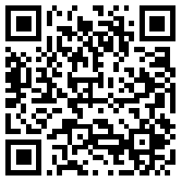 QR Code for litecoin:LdEuWwfxreHYbbRooLZZrJjava786xhvoC