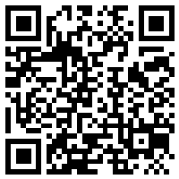 QR Code for litecoin:LdEuy1wtLjP13FvCwMpcVuRmhgc9pasTrF