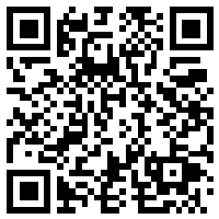 QR Code for litecoin:LdEvX7htE2MctrUfwxyXZ2JaBZa6cf6moW
