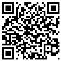 QR Code for litecoin:LdEviLBQjWW949tMvN8Ff2LSEWViStNfCS