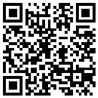 QR Code for litecoin:LdEvwjRLfupSQLz9RmVQymu7azcycNHHZ7