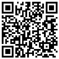QR Code for litecoin:LdExQfDs8Lk6fdNrGui5WD4AeTNFEkuo9Y