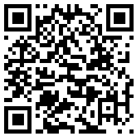 QR Code for litecoin:LdExsBhdevzwdk5RfbY1SebxzKoqkAF2AU