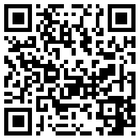 QR Code for litecoin:LdEyXCqfHSLkNcHuAp8de17pugLo7d8qqY