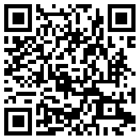 QR Code for litecoin:LdEzAaGddsgricLAMokraEf1YxYYHpyLMd
