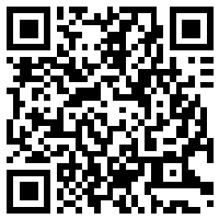 QR Code for litecoin:LdEzskMBoPyLgggqPTjsc4cMFFbrQgvrhh