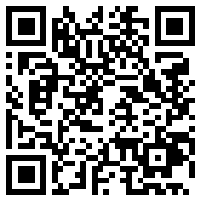 QR Code for litecoin:LdF3PMkPCVyM2mTwfky7kJbQWyzs3qrnFN