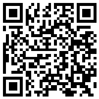 QR Code for litecoin:LdF63f47kcLBd11KLY3Gah26MBMBv55tPJ