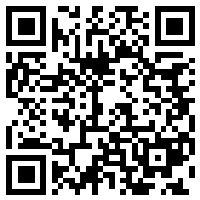 QR Code for litecoin:LdF6ZBfqwcd2ymXhA1MVDXjRmLHY7gHTS4