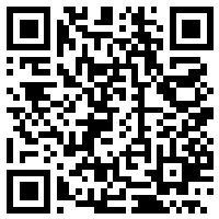 QR Code for litecoin:LdF7epGmZb5e3its8MvML34tPgBwicsiPM