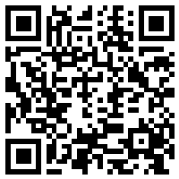 QR Code for litecoin:LdFDUfSMz9GD1sqhGFJMhnd7h2ESpAtDeL