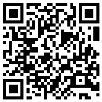 QR Code for litecoin:LdFEcHW9dg6EdR1XP3zRHFrnuFZZNLMs2Y