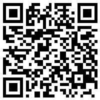 QR Code for litecoin:LdFEqfmhamBffE21rhcGoKma3FHh3eS47H