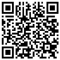 QR Code for litecoin:LdFGaDbbiK1j1CFPt12t54R9DPeANNSqso