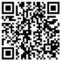 QR Code for litecoin:LdFHaTvBvFugL5AHPsPfWFr8HCEohgzh4R
