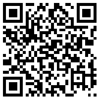 QR Code for litecoin:LdFJsBZMPPN4JmhYdT4J4SJuFSoLjqW7Vd