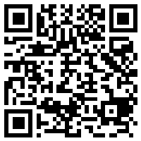 QR Code for litecoin:LdFJyAc8iNLk2sbd7XrWsTY9W2TixjtreM