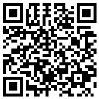 QR Code for litecoin:LdFLMJgC9SxFahfiMSpdU84cMy91eHxrtn