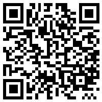 QR Code for litecoin:LdFMFSC3mxg5fXipSBBxSq7y6aF39D2pn6