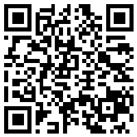 QR Code for litecoin:LdFML62QdvBEux59ACwgk9cGJsHzYRtaWN